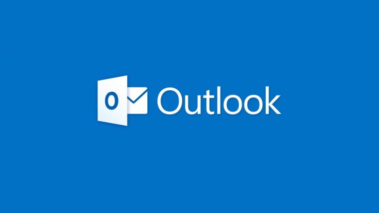 open and convert outlook ost file